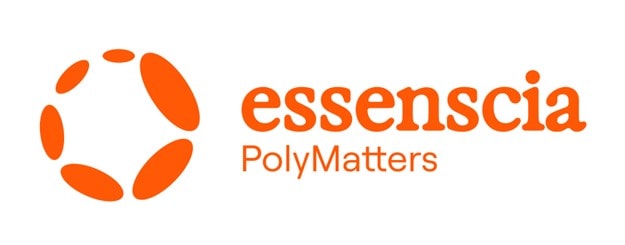 https://www.essenscia.be/over-essenscia/secties/essenscia-polymatters/